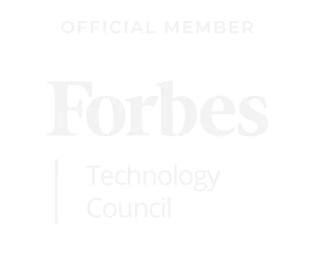 Forbes Logo