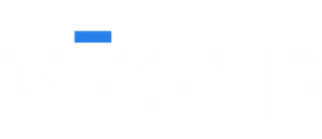 Vidan Logo
