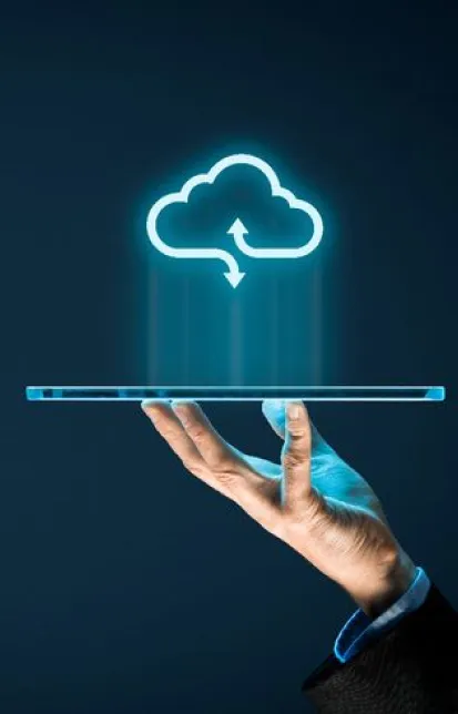Cloud Assessment Workshop