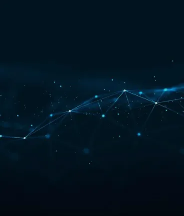 MachineAl: Empowering Your Workforce with Al-Driven Knowledge