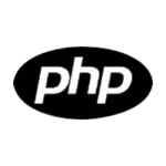 PHP