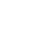 jQuery