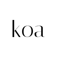 KOA js
