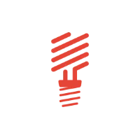 Lumen framework