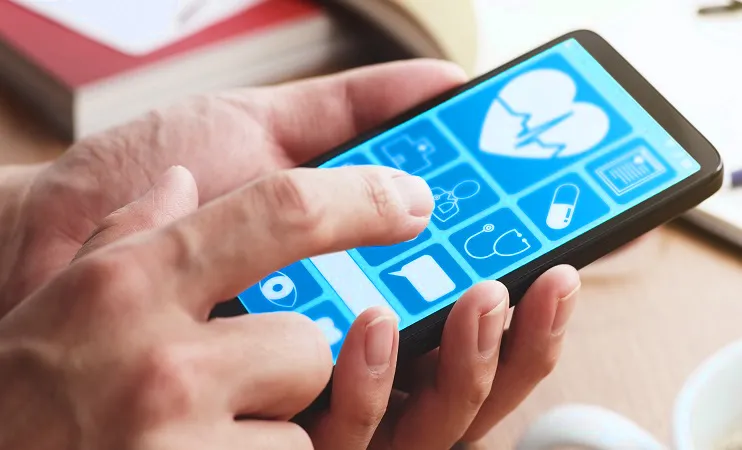 okadoc Problem Statement: