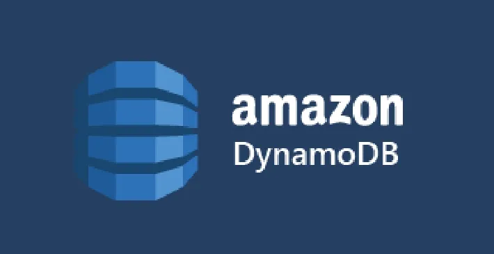 Amazon Dynamo DB
