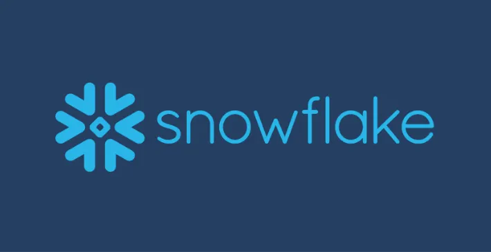 SnowFlake