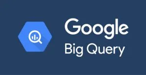 Google Big Query