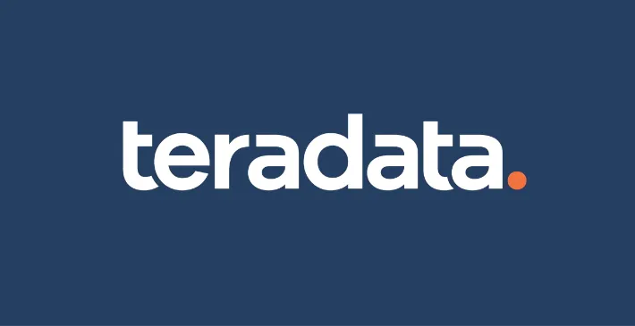 teradata