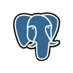 PostgreSQL