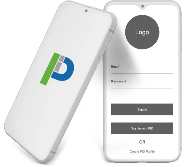 Our client desired to develop a face verification application that enables users to log in to any app without needing an iPhone.