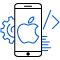 iOS App Development