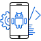 Android App Development