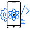 Cross-Platform Development