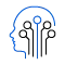 Machine Learning and AI Integration