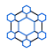 Blockchain App Development