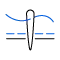 Code Craftsmanship