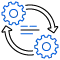 Performance Optimization
