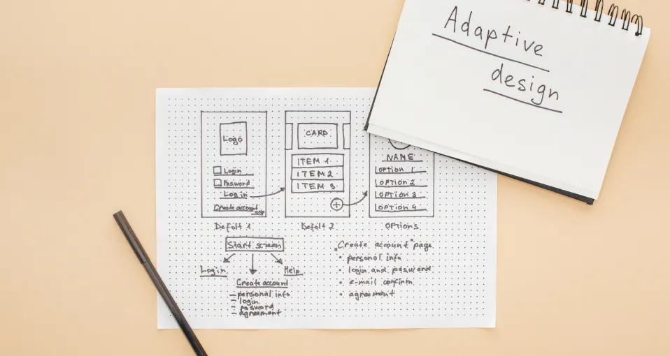 Feedback, Iterate and Prototype Refine and improve continuously with stakeholder feedback.