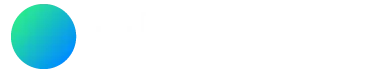 ultrarev Logo