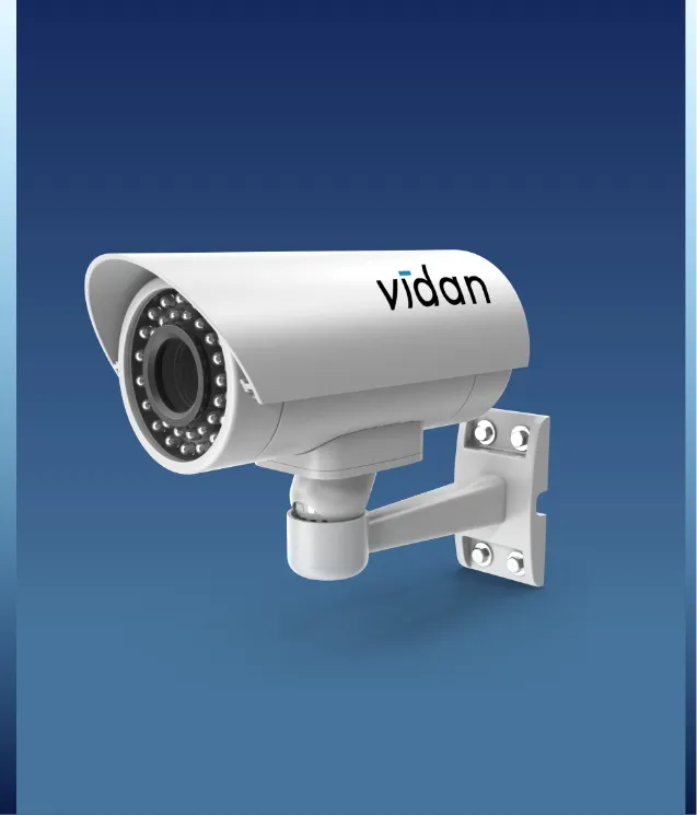 vidan Camera