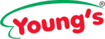 youngs Company Logo
